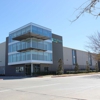 MyPlace Self Storage gallery