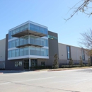 MyPlace Self Storage - Self Storage