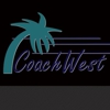 CoachWest Luxury & Professional Motorcars Inc gallery