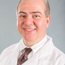Dr. Orlando Delucia, MD - Physicians & Surgeons