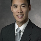 Dr. Jeffrey J Young, MD