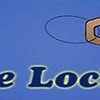 Florence Lock & Key gallery
