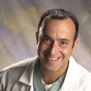 Steven C Ajluni, MD - Physicians & Surgeons, Cardiology