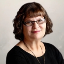 Skin MD-Evergreen Park - Physicians & Surgeons, Dermatology