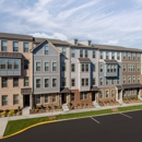 Village at Manassas Park by Stanley Martin Homes - Real Estate Developers