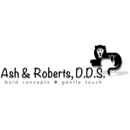 Ash & Roberts, DDS - Prosthodontists & Denture Centers