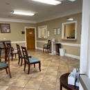 Memorial Health Meadows Physicians - Surgical Care - Physicians & Surgeons