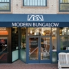 Modern Bungalow Furniture and Design gallery