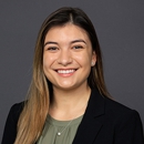 Alyssa Alicea, DO - Physicians & Surgeons, Family Medicine & General Practice