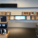 Verizon - Consumer Electronics