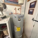 King's Plumbing