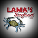 Lama's Seafood - Fish & Seafood Markets