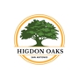 Higdon Oaks