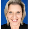 Rachel Firman, Psychiatric Nurse Practitioner gallery