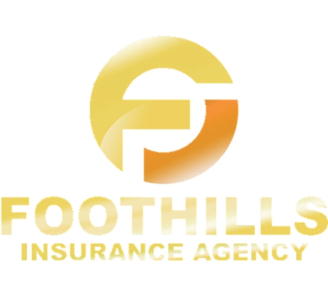 Foothills Insurance Agency, Inc. - Chandler, AZ