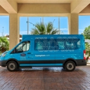 Hampton Inn & Suites El Paso West