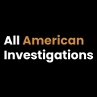 All American Investigations & Security Services