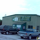 Northland Auto Service Center