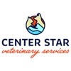 Center Star Veterinary Services gallery