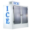 Arctic Ice gallery