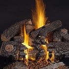 Cyprus Air Heating, Cooling & Fireplaces