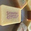 Sheridan Soap Co gallery