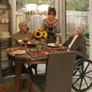 Collinfield House - Assisted Living & Elder Care Services