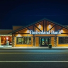 Timberland Bank