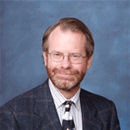 Dr. Gary John Coomber, MD - Physicians & Surgeons