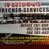 JV AUTO  REPAIR & SERVICES gallery