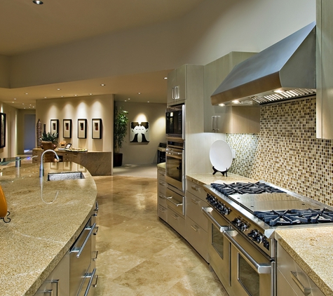 Premier Design & Cabinetry - La Grange Park, IL