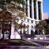 New York Stock Exchange gallery