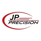 JP Precision