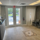 Elite DNA Behavioral Health-Tampa - Physicians & Surgeons, Psychiatry