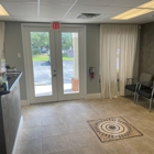 Elite DNA Behavioral Health - Tampa Westchase