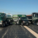 Sullivan Septic & Sewer - Septic Tank & System Cleaning