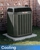 Lezgus Plumbing Heating & Cooling Corp - Bathroom Remodeling
