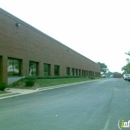 WLC Enterprises Inc - Blowers & Blower Manufacturers