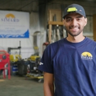 Simard Automotive