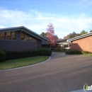 Menlo Park Library Foundation - Libraries