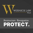 Wernick Law, P - Bankruptcy Law Attorneys