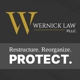 Wernick Law, P