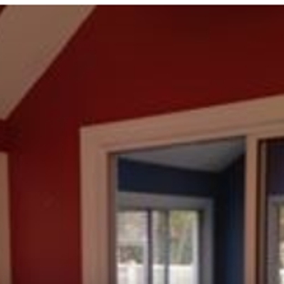 College Pro Painters - Branford, CT