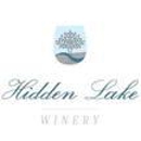 Hidden Lake Winery - Wineries