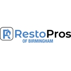 RestoPros of Birmingham