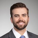 Nicholas Tancill - RBC Wealth Management Financial Advisor - Financial Planners