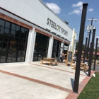 Steel City Pops