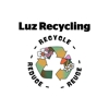 Luz Recycling gallery