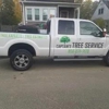 Captain's Tree Service gallery