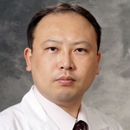 Satoru Osaki, MD - Physicians & Surgeons, Cardiovascular & Thoracic Surgery
